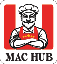 Machub