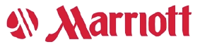 marriot