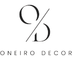 oneiro