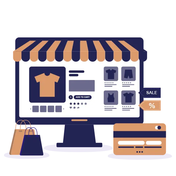 kreativefolio