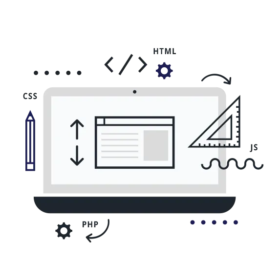 Responsive Web Design Solutions for Seamless User Experience in UAE