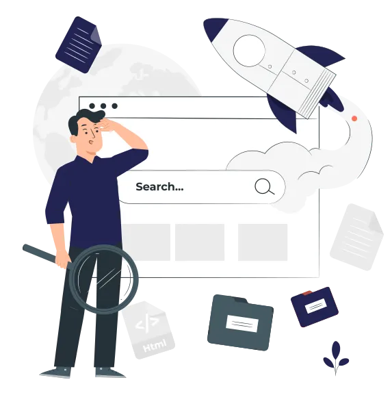 kreativefolio